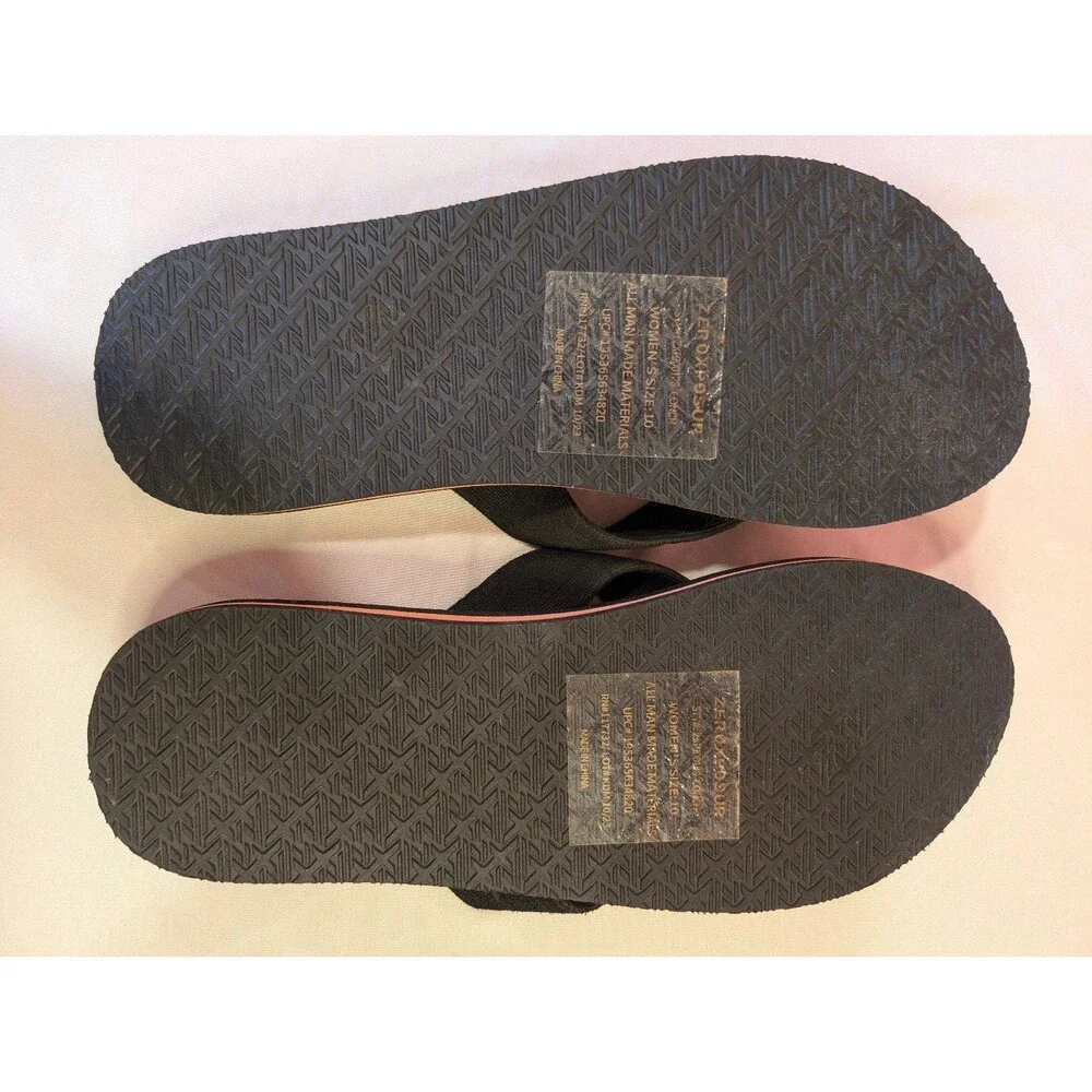 ZeroXposur women lightweight